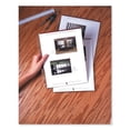 thumbnail image 5 of Top-Load Poly Sheet Protectors, Heavy Gauge, Letter, Diamond Clear, 100/box | Bundle of 2 Boxes, 5 of 5