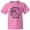 Azalea, variant on Summer Vacation Mode Anna Maria Island Florida Youth T-Shirt