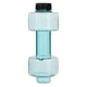 thumbnail image 5 of Hervidor de pesas Sunnimix 550ml verde Mancuernas ajustables, 5 of 8