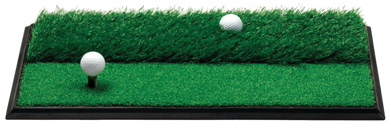 Club Champ Dual Turf Mat