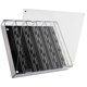 thumbnail image 1 of Coin Holder Transparent Display Box Storage Acrylic for Showcase 1Pack, 1 of 5