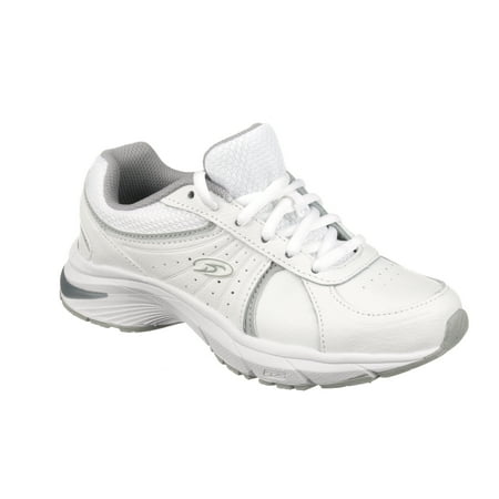 dr scholls ladies sneakers