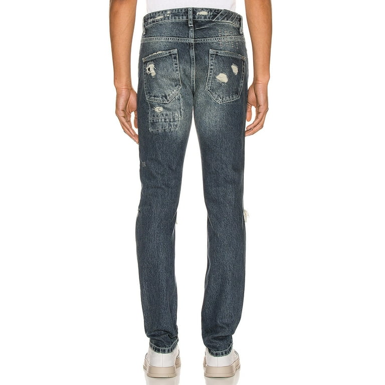 ksubi デニム 28インチ Buy Chitch Prodigy | Afterpay Available | Ksubi ++ | Ksubi ++