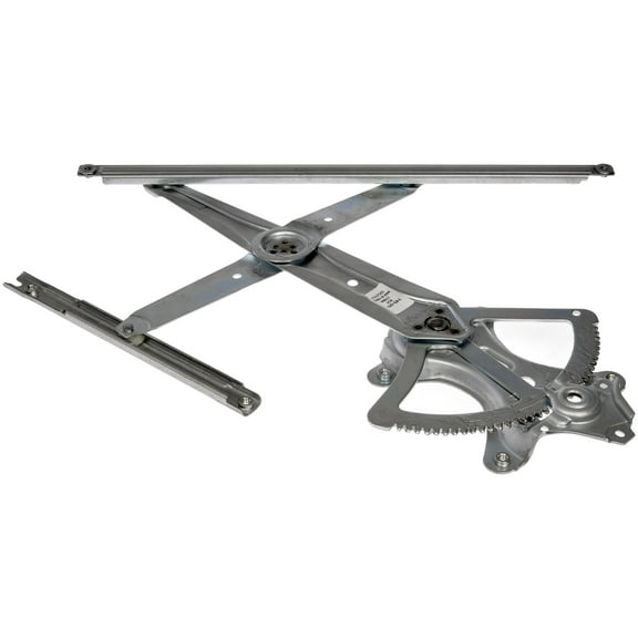 Dorman 749-097 Front Driver Side Window Regulator for Specific Lexus Models