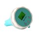 thumbnail image 5 of 6 in 1 Water Quality Tester Smart Online Bluetooth Water Chlorine Meter PH Meter Power Tools Compatible S, 5 of 5