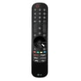 thumbnail image 6 of LG 65" Class 4K UHD OLED Web OS Smart TV with Dolby Vision B3 Series - OLED65B3PUA, 6 of 18