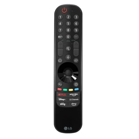 LG 65" Class 4K UHD OLED Web OS Smart TV with Dolby Vision B2 Series - OLED65B3PUA