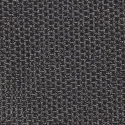 Covercraft SSC3486CAGY Carhartt Seat Saver Front Seat Covers