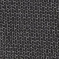 Covercraft SSC3486CAGY Carhartt Seat Saver Front Seat Covers