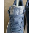 thumbnail image 4 of New Balance Mens US 9.5 Fresh Foam Arishi V4 Black Running Shoes MARISEB4, 4 of 6