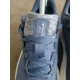 thumbnail image 4 of New Balance Mens US 9.5 Fresh Foam Arishi V4 Black Running Shoes MARISEB4, 4 of 5
