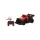thumbnail image 3 of Tráiler Vapor Control Remoto Recargable Fog Stream Negro, 3 of 9