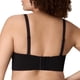 thumbnail image 4 of Sostén Playtex 4801 Sin Tirantes Convertible con Control de Humedad, 4 of 5