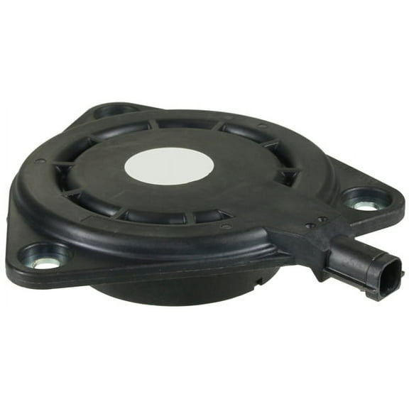 NTK Engine Variable Valve Timing (VVT) Solenoid