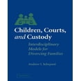 thumbnail image 1 of Enfants, Cours et Garde, 1 of 2
