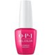 thumbnail image 1 of Esmalte de uñas OPI GelColor Soak-Off Gel Lacquer Strawberry Margarita GC M23, 1 of 1