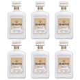 thumbnail image 1 of Pack de 6 Licor Disaronno Velvet 700 ml Disaronno  Velvet, 1 of 4