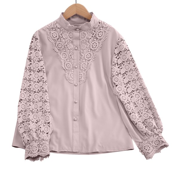 Long Sleeve Shirts for Women Cotton Women Shirts Black Long Sleeve Tops Womens Long Sleeve T Shirts White Long Sleeve Shirt Long Sleeve Tops for Women