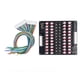 thumbnail image 1 of Módulo de ecualización de transferencia de energía de batería Lifepo4 17-21S, equilibrador activo, condensador de 5 A, 1 of 14
