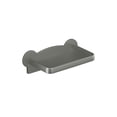 thumbnail image 1 of Toilet Paper Holder with Phone Shelf, Wall-Mounted Paper Rack, No-Punch Tissue Holder, Bathroom Tissue Storage, Phone Storage Shelf, Space-Saving Paper Holder, Bathroom Organizer, 1 of 6