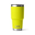 thumbnail image 3 of Vaso YETI Rambler de acero inoxidable con aislamiento al vacío de 900 ml, 3 of 8