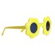 thumbnail image 1 of Juguetes Gafas Lentes de Manera Flor para 18 Americana Chica Muñeca, 1 of 4