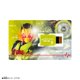 thumbnail image 2 of Juego de cartas BANDAI Kamen Rider Zero-One VBM Zea & Ark Child Teen, 2 of 8