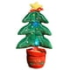 thumbnail image 1 of Muñeco de peluche eléctrico con batería recargable, juguete de alce, árbol de Navidad, forma de hombre de jengibre, juguete para bailar, cantar y hablar (versión en inglés), 1 of 4