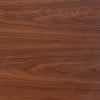 thumbnail image 5 of Auray Bar Table Brown, 5 of 5