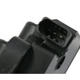 thumbnail image 2 of ACCEL 140416 Ignition Coil, 2 of 3