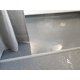thumbnail image 4 of Self-Adhesive Shower Threshold, Water Barrier, 2M Floor Seal for Bathroom, 4 of 5