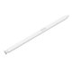 thumbnail image 5 of Lápiz óptico de pantalla táctil ABS duradero con control de gestos de escritura rápida para Note10 Note10 Plus blanco, 5 of 14