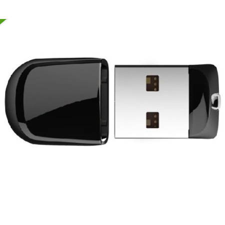 Brand New 8GB Mini Waterproof USB 2.0 Flash Drive Memory Storage Thumb Pen