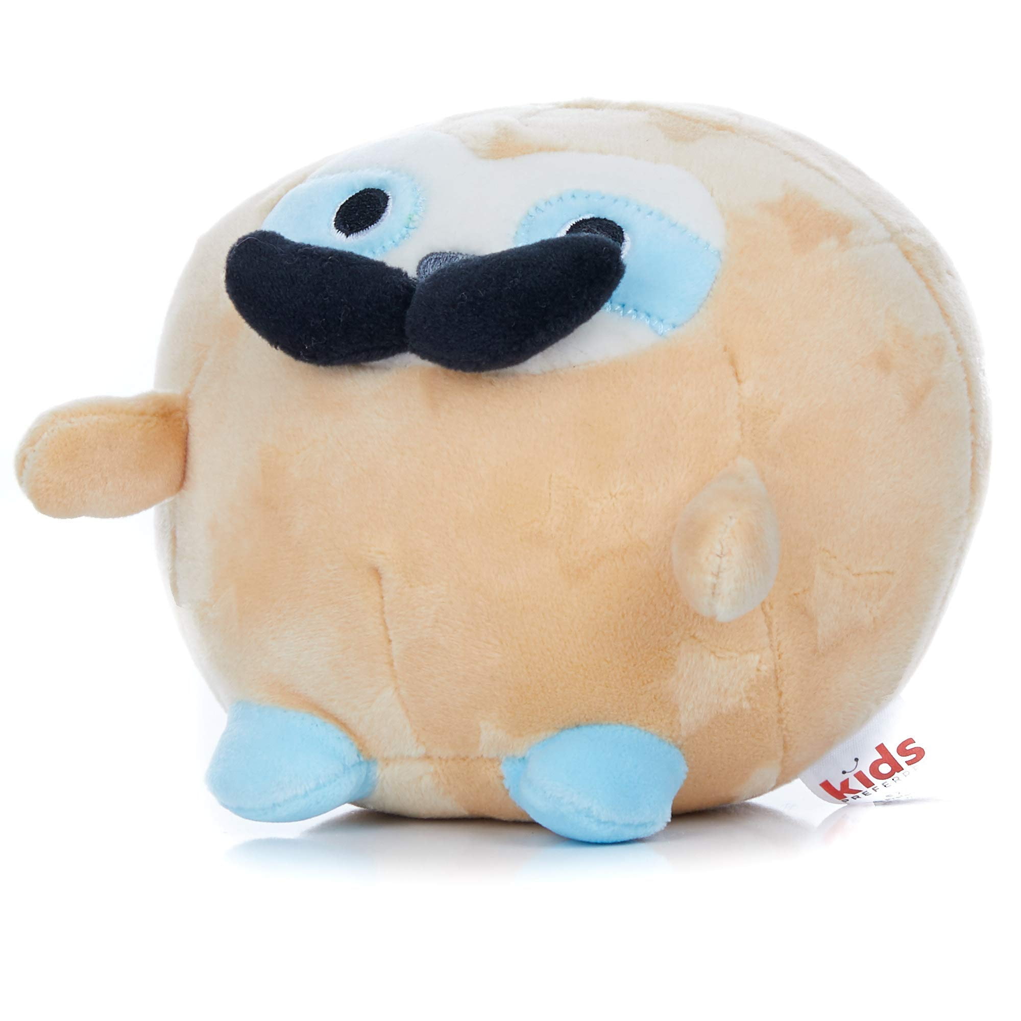 cosmo toy walmart