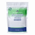 thumbnail image 7 of MYOC DL-Panthenol Powder - Provitamin B5 Powder for Cosmetics, Hair & Skin Care - 1.97oz / 56gm, 7 of 7