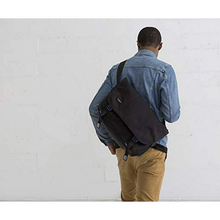 Timbuk2 Classic Messenger Bag