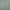 Jade, variant on Great Bay Home Extra Soft Cozy Velvet Plush Sheet Set. Deluxe Bed Sheets with Deep Pockets. Velvet Luxe Collection