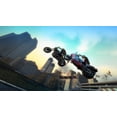 thumbnail image 3 of Burnout Paradise - Playstation 3 - Standard Edition GH EA PS3, 3 of 6