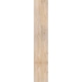 thumbnail image 4 of Ekena Millwork 5 1/2"W x 24"D x 32"H Funston Smooth Traditional Outlooker, Douglas Fir, 4 of 4