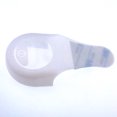 thumbnail image 1 of TFixol-funda protectora para Panel de interruptor de patinete eléctrico, funda protectora de silicona, 1 of 4