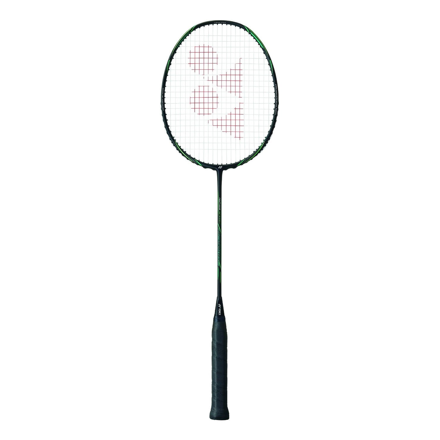 丸*ぴ様 バドミントンAstrox 100ZZ Made in Japan ヨネ Yonex Astrox 99 Play Badminton Racket - Walmart.com
