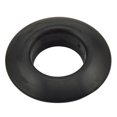 thumbnail image 2 of 4Pcs Universal Kayak Canoe Raft Paddle Oar Drip Rings Splash Guards Ring Paddle Accessories Replacement, 2 of 6