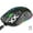 Black, variant on Bluetooth Mouse Multi-Device,Rechargeable Wireless Gaming Mice,3 Modes (BT5.0,BT3.0 and USB 2.4GHz),3600 DPI,12 Lighting Modes RGB Rainbow Backlit