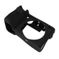 thumbnail image 1 of Protective Case for A6700 Action Camera, Silicone All Round Cover with Dustproof, Anti Scratch Action Camera Protective Cover for A6700, 1 of 7