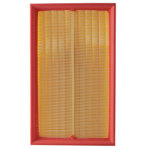 Premium Guard Air Filter P/N:Pa5458 Fits select: 2000-2003 MERCEDES-BENZ E