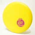 thumbnail image 3 of DGA Stone Steady Disc Golf Putter & Approach Disc, Pick Color/Weight [Stamp & Exact Color May Vary] Pink 170-172 grams, 3 of 4