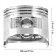 thumbnail image 5 of Kit De Pistón, Resistencia Al Desgaste Del Kit De Pistón De Gasolina Para 168F-5.5, 5 of 7