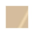 thumbnail image 2 of Cricut Joy™ Smart Vinyl™ Matte Metallic Sampler, Gala – Permanent, 2 of 4