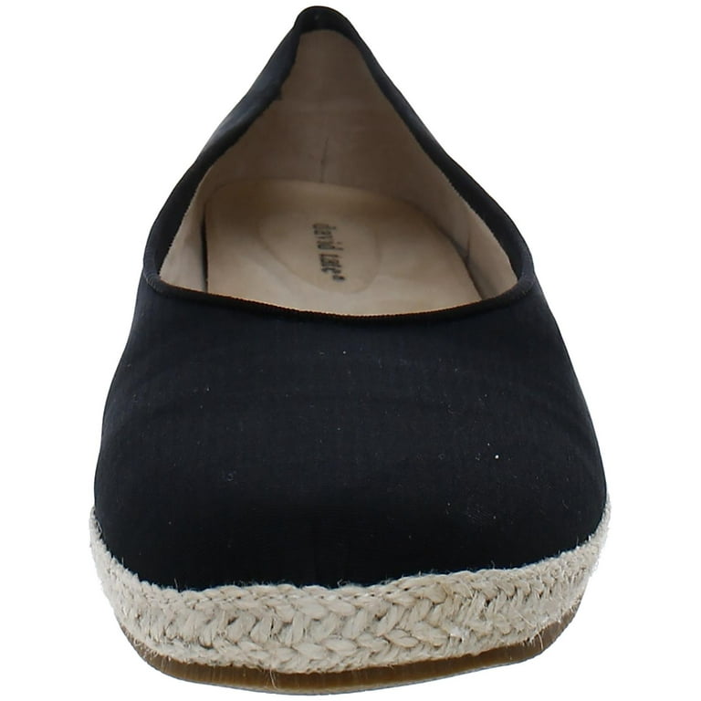 David clearance tate espadrilles