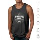 thumbnail image 3 of Camisetas sin mangas de Stranger Beer Camiseta sin mangas de Stranger Beer Things Eleven 11 Hawkins Indiana Ipa Label Upside Down, 3 of 5